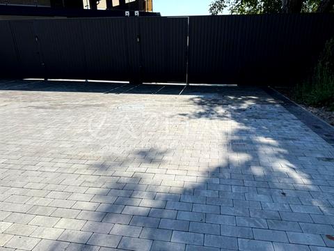 будинок за адресою Луцька вул. (Ростовська), 3