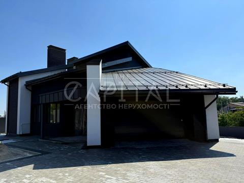 будинок за адресою Луцька вул. (Ростовська), 3