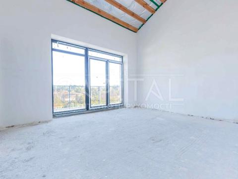 будинок за адресою Луцька вул. (Ростовська), 3