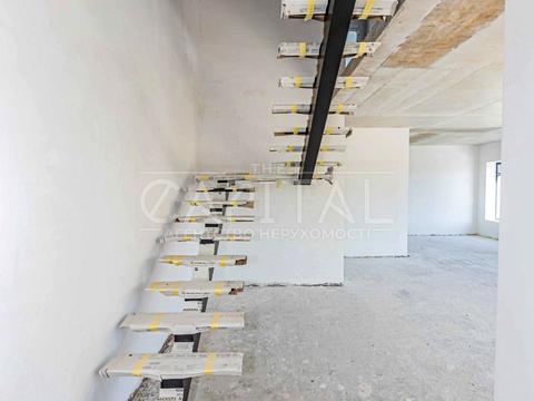 будинок за адресою Луцька вул. (Ростовська), 3