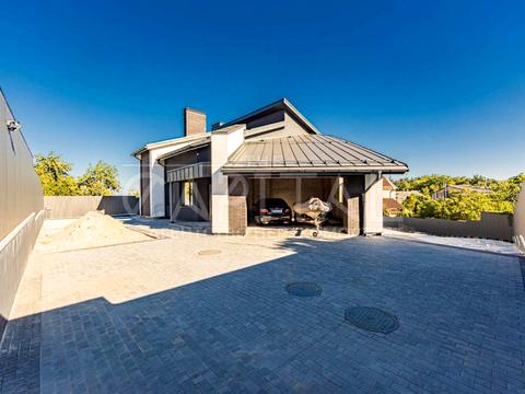 будинок за адресою Луцька вул. (Ростовська), 3