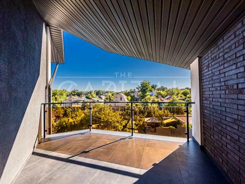 будинок за адресою Луцька вул. (Ростовська), 3