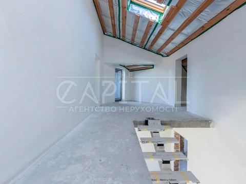 будинок за адресою Луцька вул. (Ростовська), 3