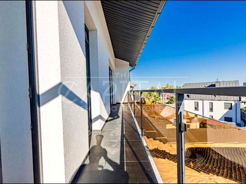 будинок за адресою Луцька вул. (Ростовська), 3