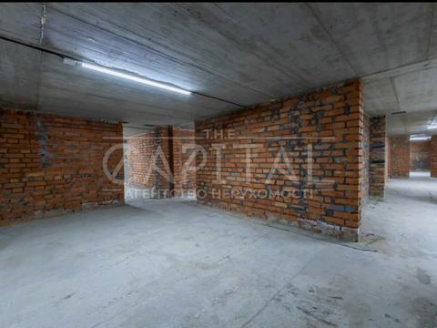 будинок за адресою Луцька вул. (Ростовська), 3