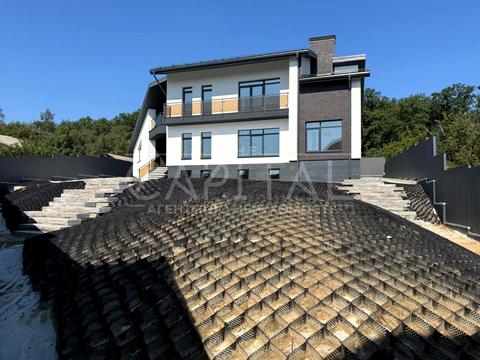 будинок за адресою Луцька вул. (Ростовська), 3