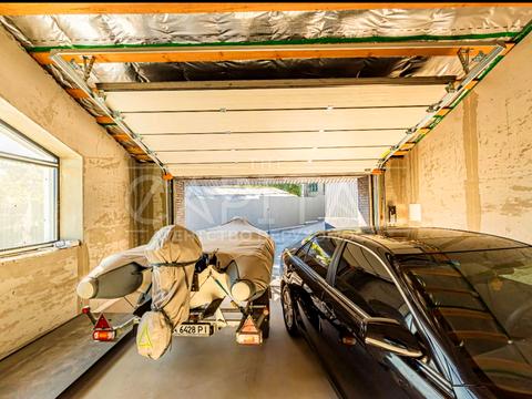 будинок за адресою Луцька вул. (Ростовська), 3