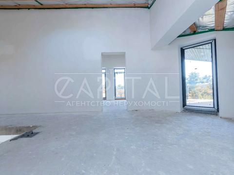 будинок за адресою Луцька вул. (Ростовська), 3