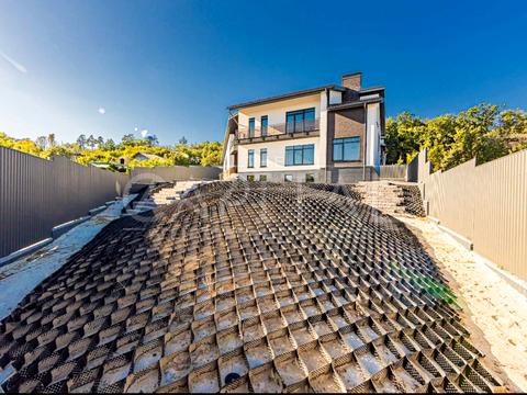 будинок за адресою Луцька вул. (Ростовська), 3