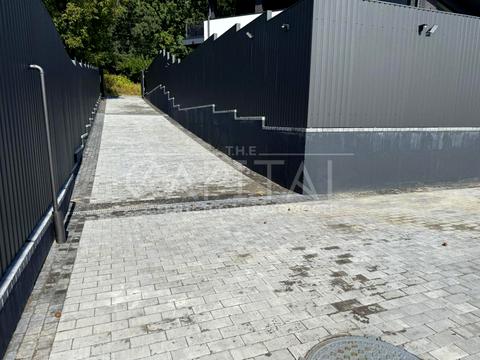 будинок за адресою Луцька вул. (Ростовська), 3