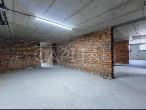 будинок за адресою Луцька вул. (Ростовська), 3