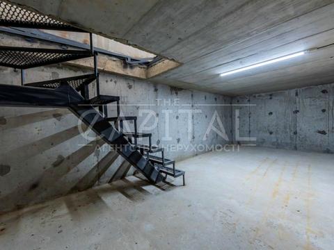 будинок за адресою Луцька вул. (Ростовська), 3