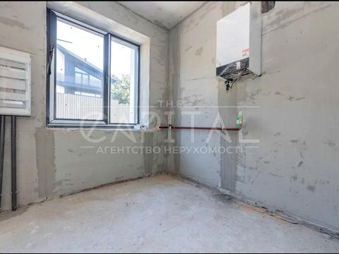 будинок за адресою Луцька вул. (Ростовська), 3