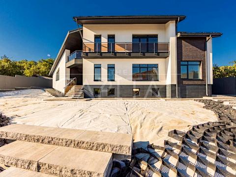 будинок за адресою Луцька вул. (Ростовська), 3