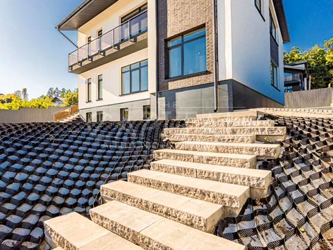 будинок за адресою Луцька вул. (Ростовська), 3