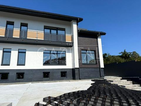 будинок за адресою Луцька вул. (Ростовська), 3