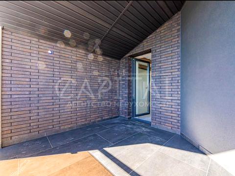 будинок за адресою Луцька вул. (Ростовська), 3