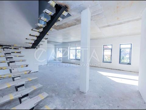 будинок за адресою Луцька вул. (Ростовська), 3