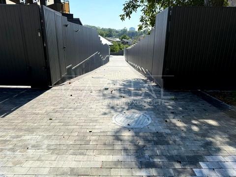 будинок за адресою Луцька вул. (Ростовська), 3