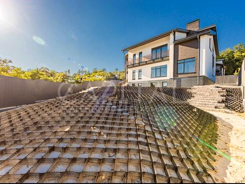 будинок за адресою Луцька вул. (Ростовська), 3