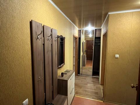 квартира за адресою набережна Лейтенанта Дніпрова вул., 58