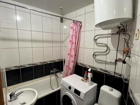 квартира за адресою набережна Лейтенанта Дніпрова вул., 58