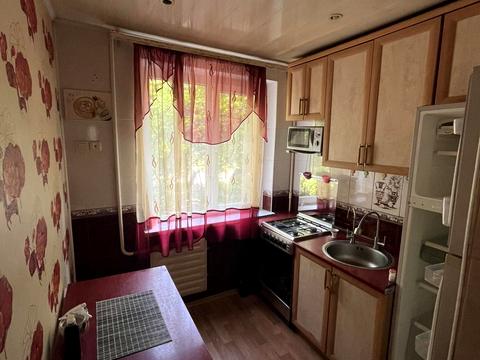 квартира за адресою набережна Лейтенанта Дніпрова вул., 58