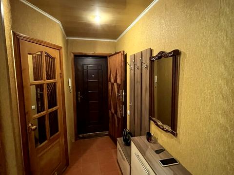 квартира за адресою набережна Лейтенанта Дніпрова вул., 58