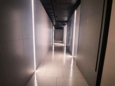 квартира по адресу Короленко ул. (Короленка), 22-А