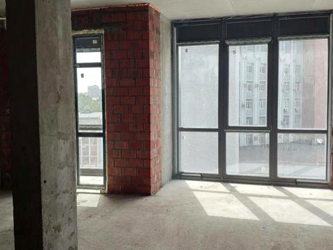 квартира по адресу Короленко ул. (Короленка), 22-А