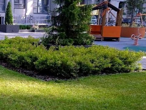 квартира по адресу Короленко ул. (Короленка), 22-А