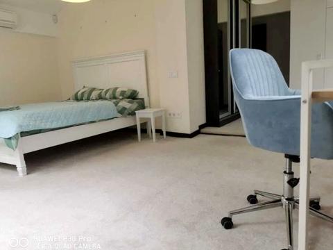 квартира за адресою Ярославів Вал вул., 11