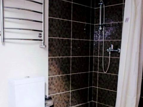 квартира за адресою Ярославів Вал вул., 11