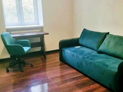 квартира за адресою Ярославів Вал вул., 11