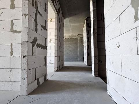 квартира по адресу Причальная ул., 12