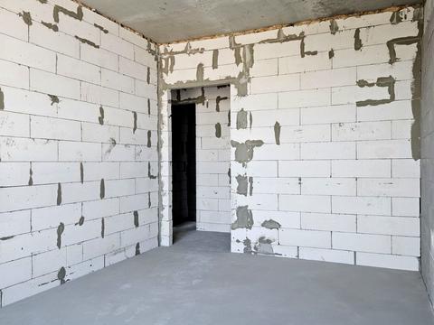 квартира по адресу Причальная ул., 12