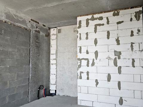 квартира по адресу Причальная ул., 12