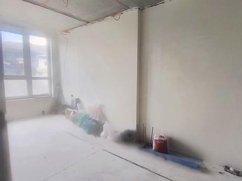 квартира по адресу Балковская ул., 119а