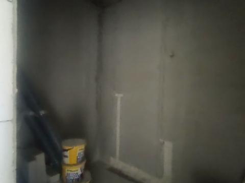 квартира по адресу Балковская ул., 119а