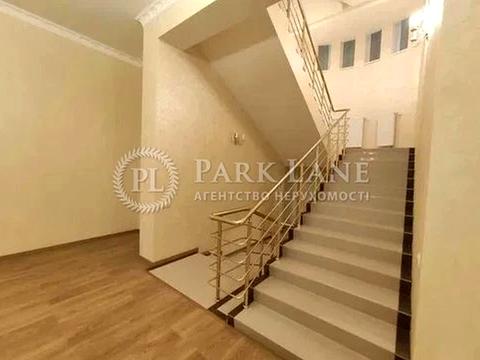 дом по адресу Редутная ул.