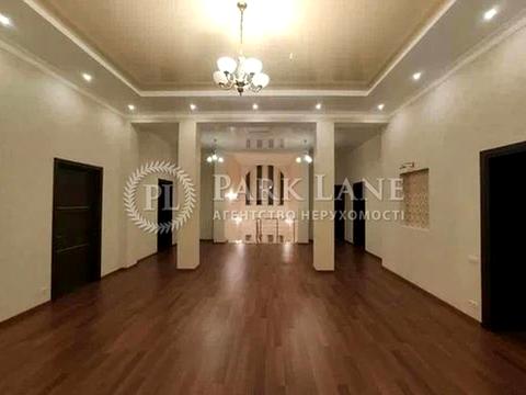 дом по адресу Редутная ул.