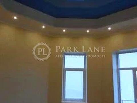 дом по адресу Редутная ул.