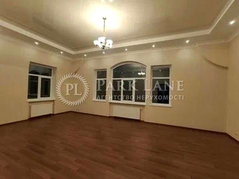 дом по адресу Редутная ул.