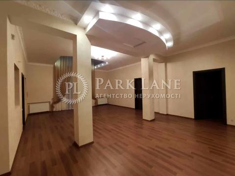 дом по адресу Редутная ул.