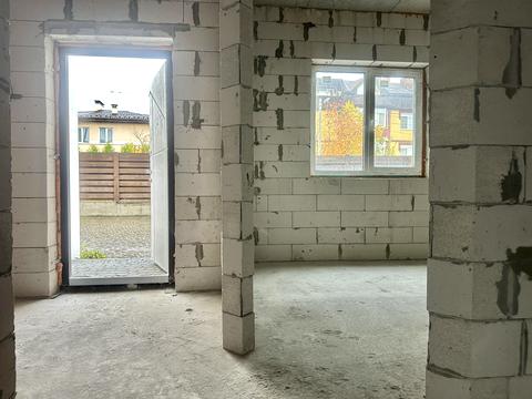 будинок за адресою Павла Глазового вул. (Олега Кошового)