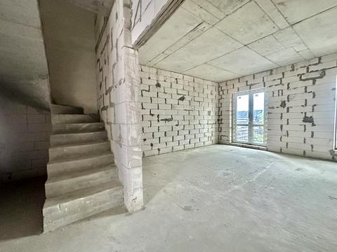 будинок за адресою Павла Глазового вул. (Олега Кошового)