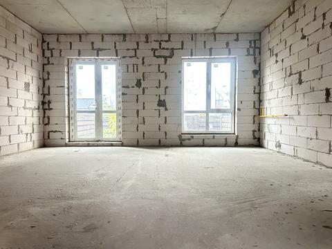 будинок за адресою Павла Глазового вул. (Олега Кошового)