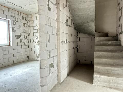 будинок за адресою Павла Глазового вул. (Олега Кошового)