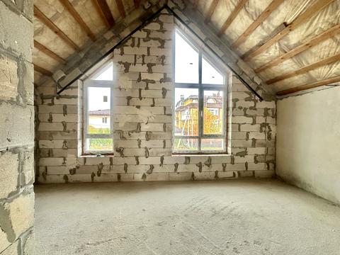 будинок за адресою Павла Глазового вул. (Олега Кошового)