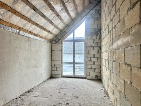 будинок за адресою Павла Глазового вул. (Олега Кошового)